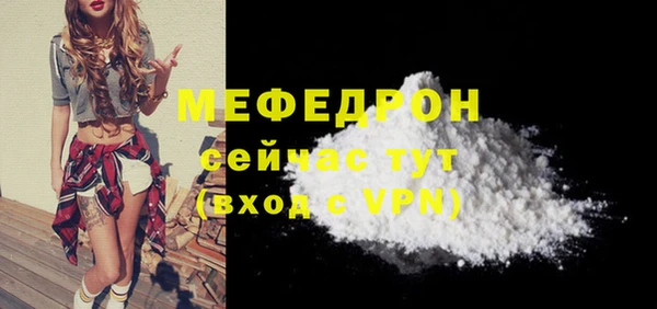 jwh Дмитриев