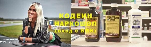 стаф Арсеньев
