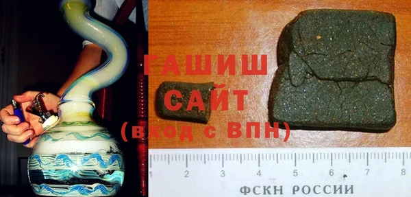 стаф Арсеньев
