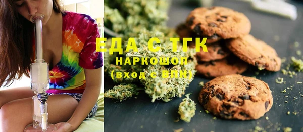 стаф Арсеньев